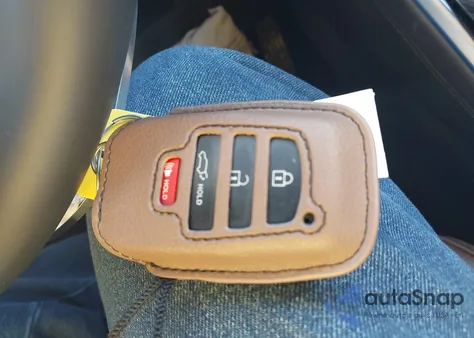 2025 Toyota Highlander Hybrid Limited 25Th Edition z USA, uszkodzony, nr VIN 5TDKBRCHXSS662712